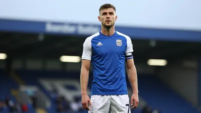 Swindon Town's transfer plans get a boost as trialists impress Ian Holloway, but injuries alter their plans and next...