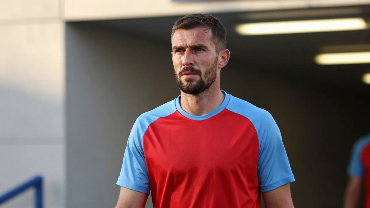 Swindon Town defender Jamie Knight-Lebel has joined Motherwell on loan, providing competition in the defensive positions...
