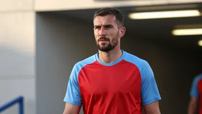 Swindon Town defender Jamie Knight-Lebel has joined Motherwell on loan, providing competition in the defensive positions...