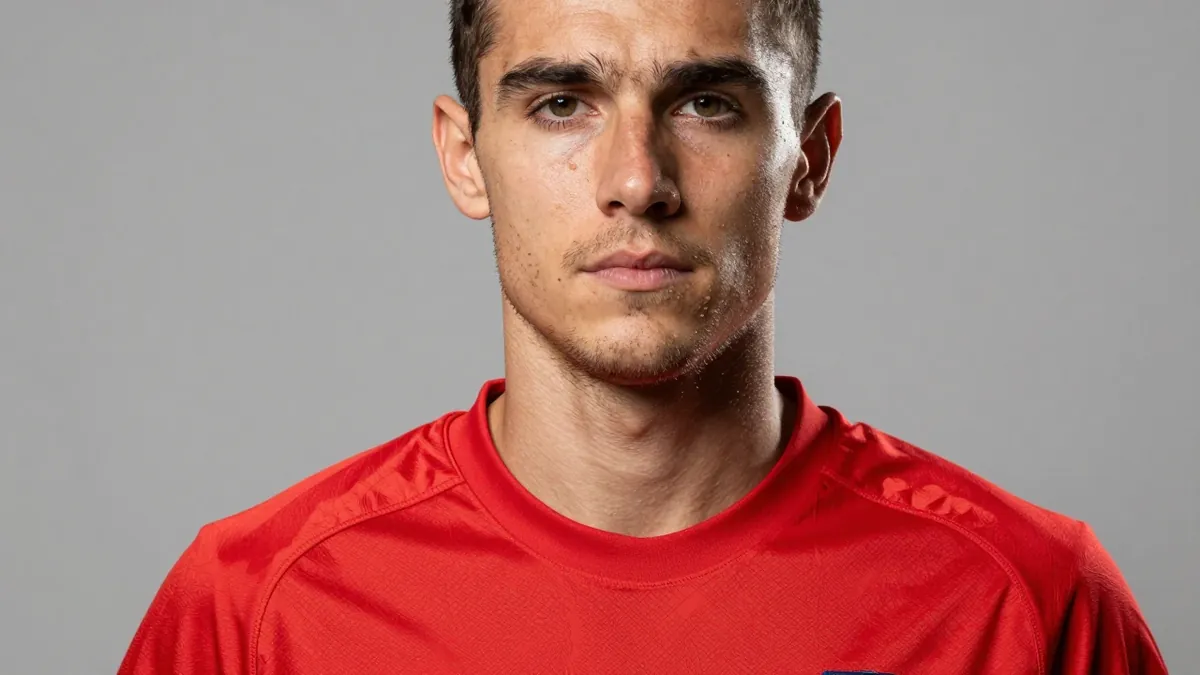 Swindon Town have completed their ninth summer signing with the arrival of defensive midfielder Jack Thomson from...