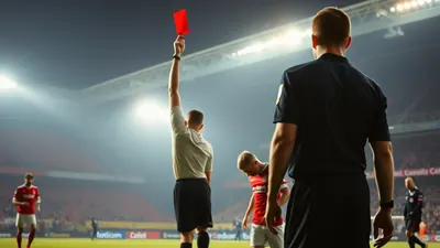 Swindon Town Captain Ollie Clarke Faces Seven-Match Ban