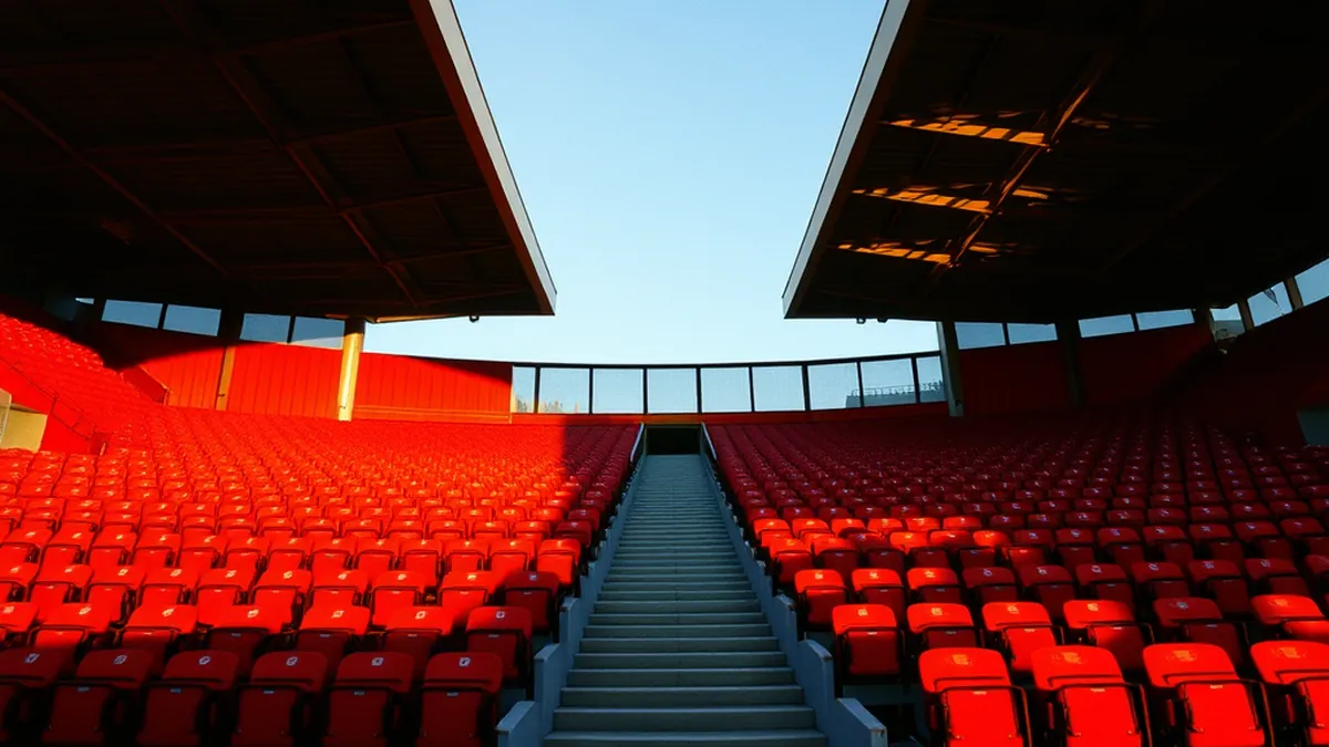 Swindon Town's Tactical Evolution: Addressing Recent Shortcomings