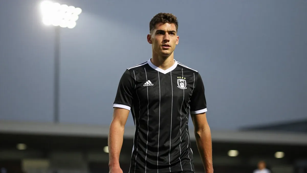 Swindon Town have until 11pm on September 1 to finalise signings, with the deadline falling during their League One...