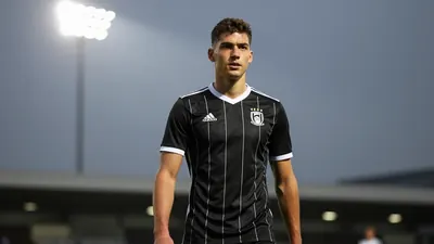 Swindon Town have until 11pm on September 1 to finalise signings, with the deadline falling during their League One...