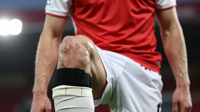 Swindon Town are hopeful that midfielder Ollie Clarke will return from injury in time for their League Two opener against...