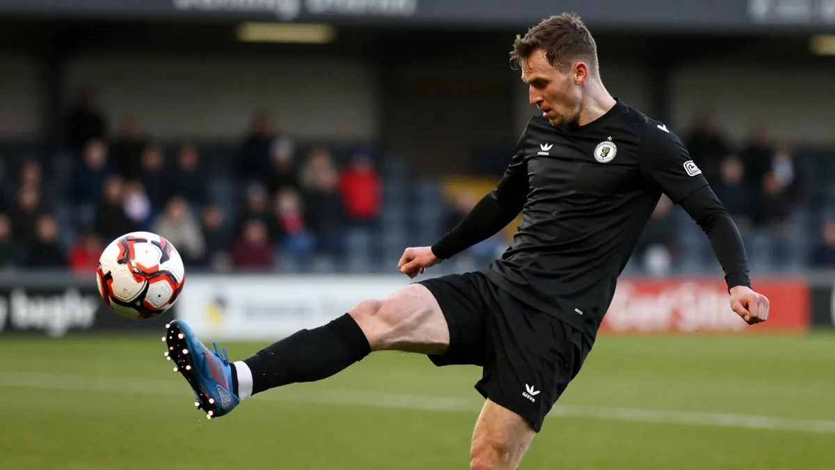 Swindon Town were comfortably beaten 3-0 by Oldham Athletic, with Connor Ripley the only player to earn a positive rating...