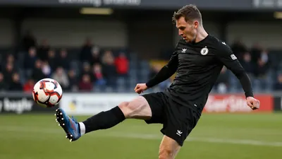 Swindon Town were comfortably beaten 3-0 by Oldham Athletic, with Connor Ripley the only player to earn a positive rating...