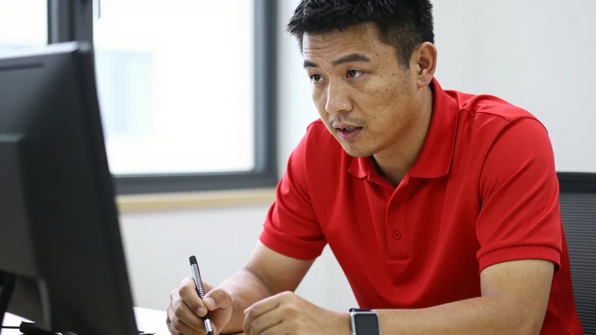 TrustSTFC has held a productive meeting with Swindon Town's appointed Independent Football Regulator supervisor to...