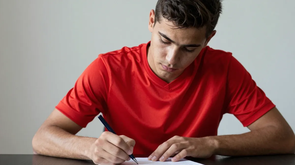Ex-Swindon Town loanee Matt Smith has signed for Stevenage on a free transfer, the League One club confirmed this week