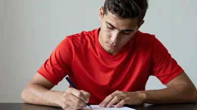 Ex-Swindon Town loanee Matt Smith has signed for Stevenage on a free transfer, the League One club confirmed this week