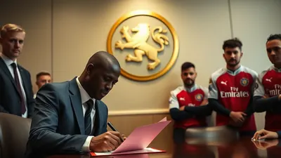 Swindon Town Faces Slow Transfer Market Ahead of Pre-Season