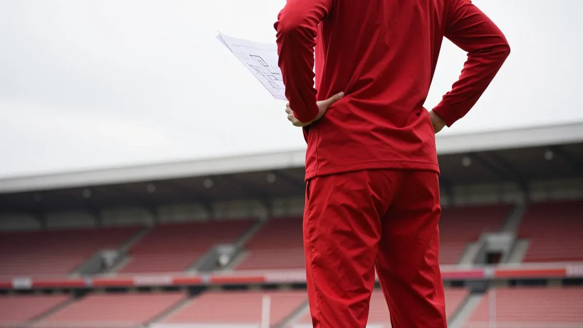 AFC Wimbledon's £87m investment deal shows the potential for Swindon Town's own stadium redevelopment, with TrustSTFC...