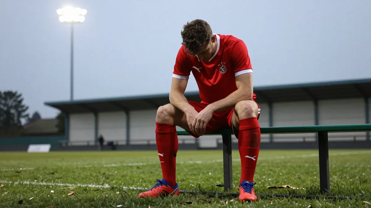 Sky Sports pundit Don Goodman says Swindon Town's inability to score away from home is a major concern, despite a strong...
