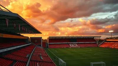 Swindon Town's pre-season schedule is set, featuring tough fixtures against Crystal Palace and Bristol City, as they gear...